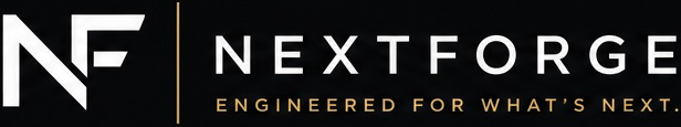 NextForge